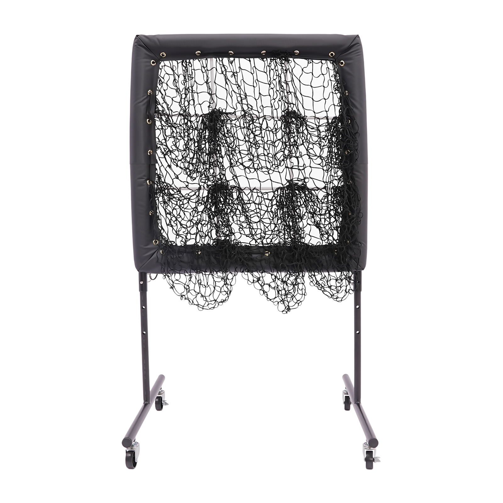 Practice Net Hitting - Baseball Training Equipment for Hitting Pitching