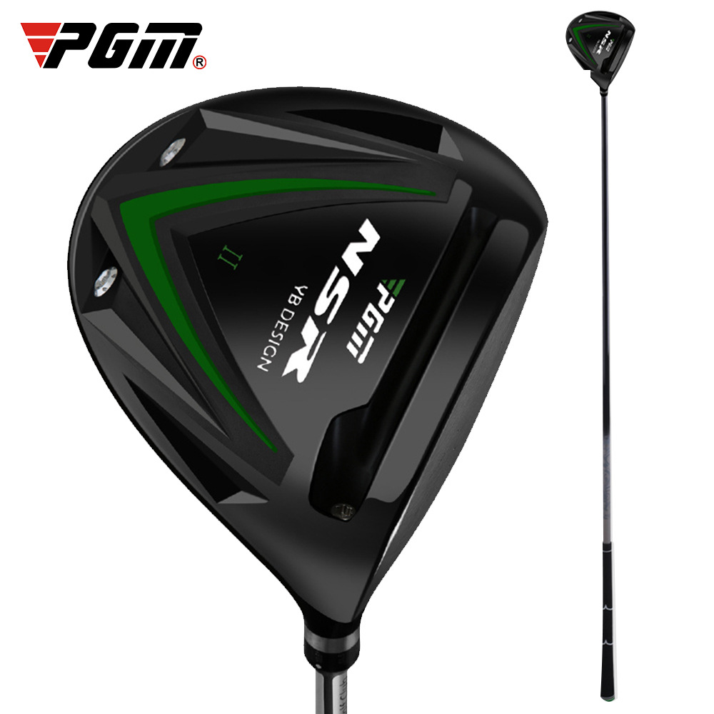 Driver Golf Titanium - Latest PGM Golf Clubs Titanium Alloy