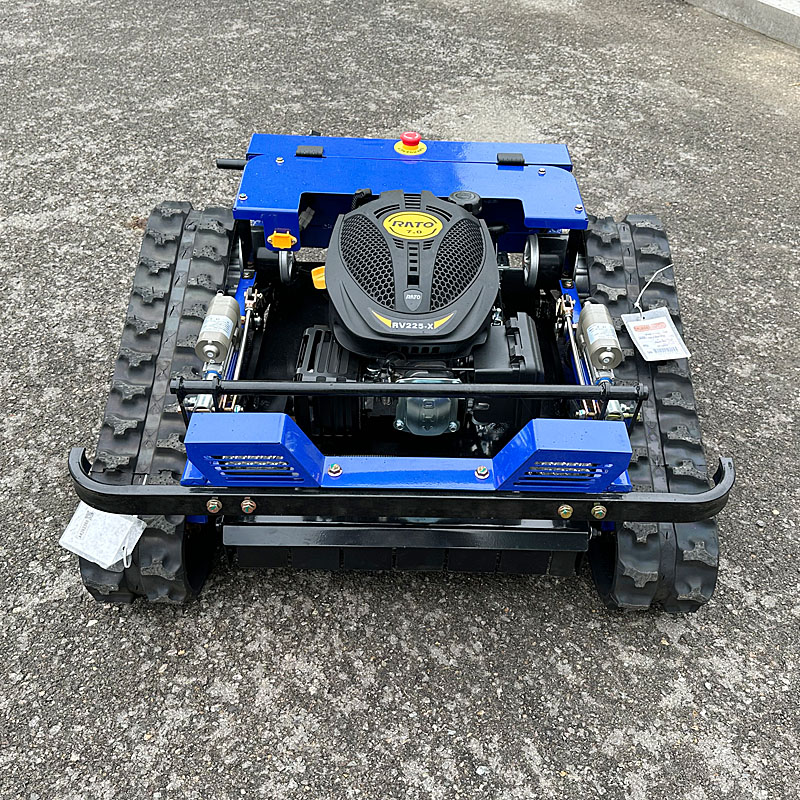 Golf Zero - Customized In Stock Fast Delivery 500mm