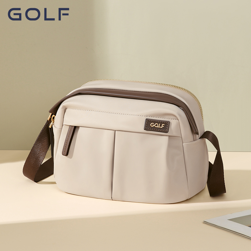 Golf Zero - GOLF Women's Crossbody Bag 2023 New
