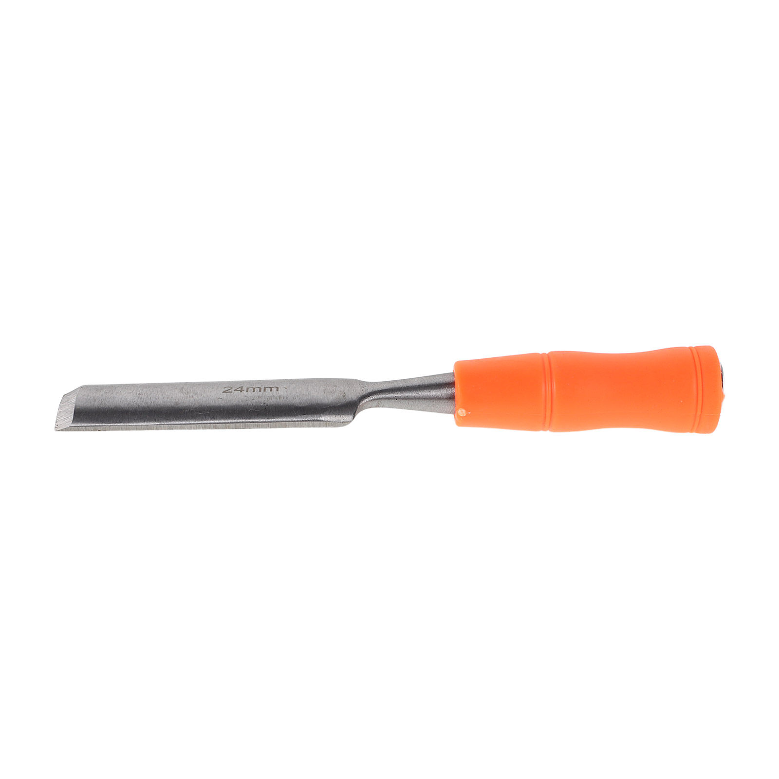 Steel Plastic Golf Grip Tape R - đánh giá và giá Grip Regrip Tape