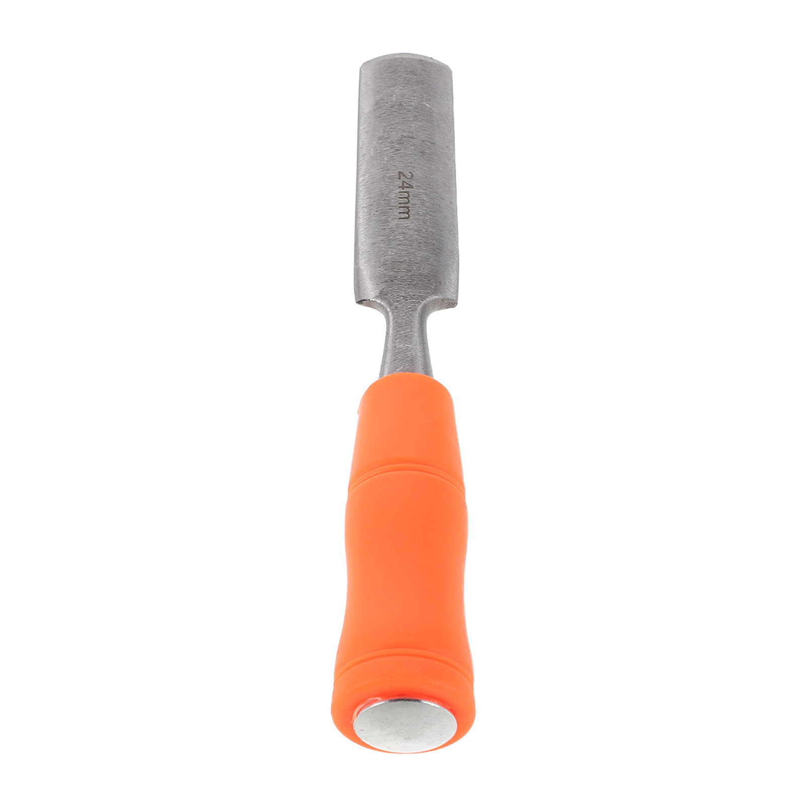 Steel Plastic Golf Grip Tape R - đánh giá và giá Grip Regrip Tape