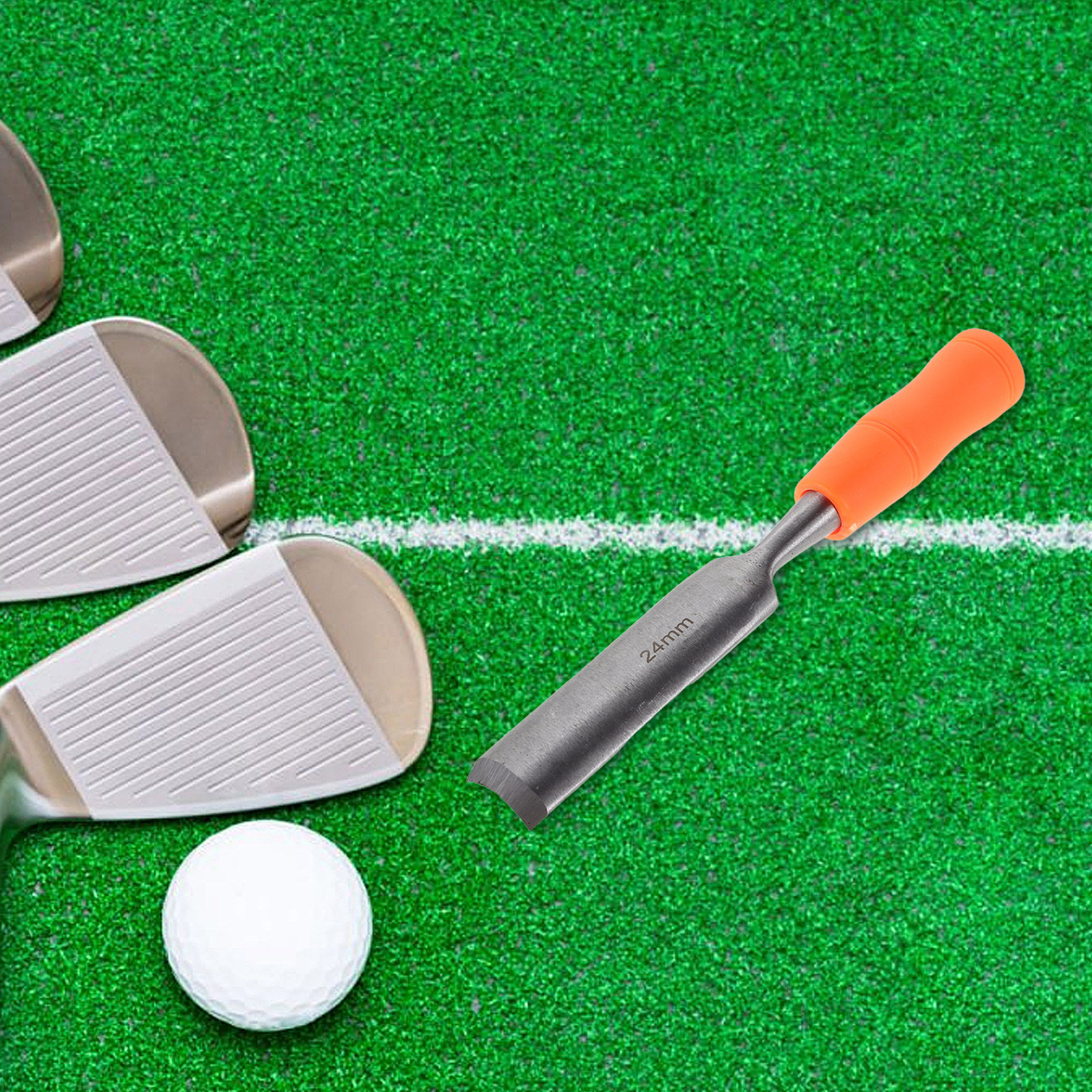 Steel Plastic Golf Grip Tape R - đánh giá và giá Grip Regrip Tape