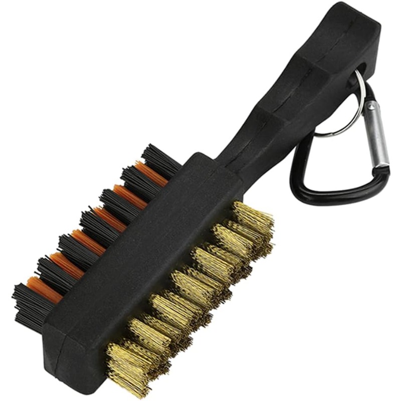 Golf Club Brush Cleaner Waterp - đánh giá và giá Golf Equipment Rental
