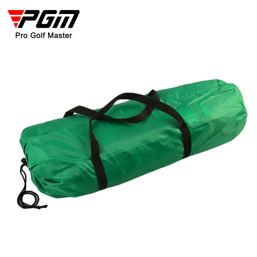 Portable Golf Practice Net Ind - đánh giá và giá Practice Net Hitting