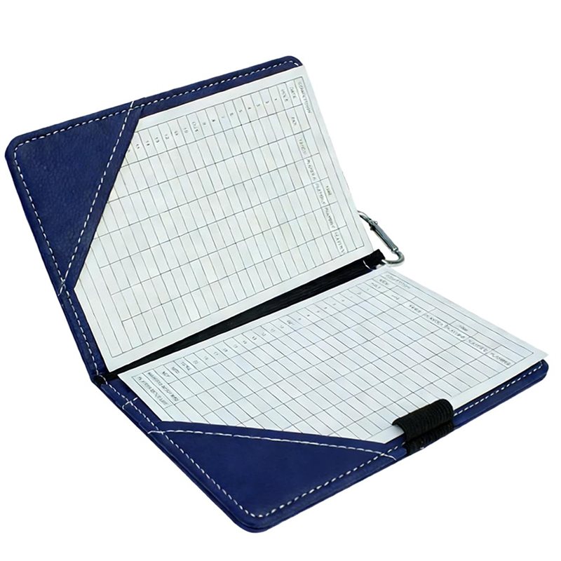 【BIG SALE】Waterproof Leather G - đánh giá và giá Golf Equipment Kit