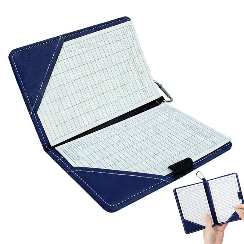 【BIG SALE】Waterproof Leather G - đánh giá và giá Golf Equipment Kit