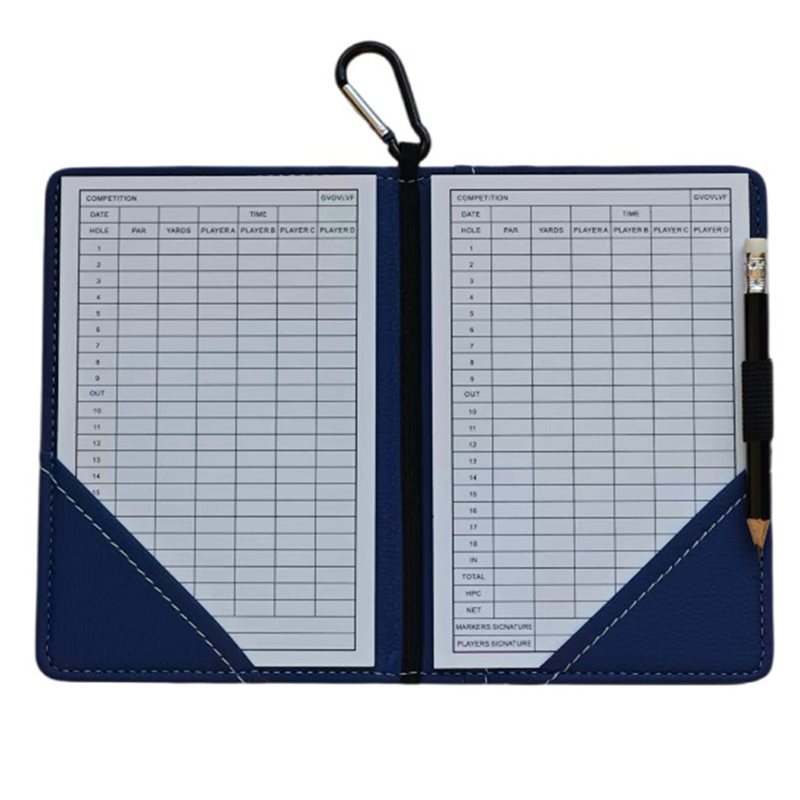 【BIG SALE】Waterproof Leather G - đánh giá và giá Golf Equipment Kit