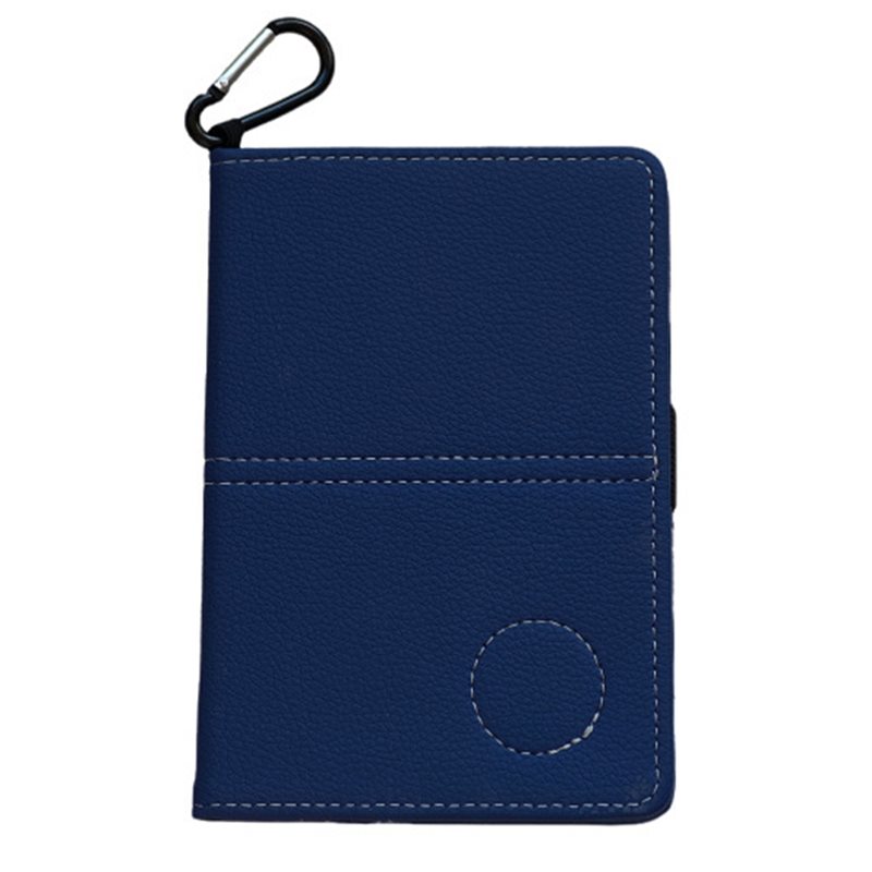 【BIG SALE】Waterproof Leather G - đánh giá và giá Golf Equipment Kit