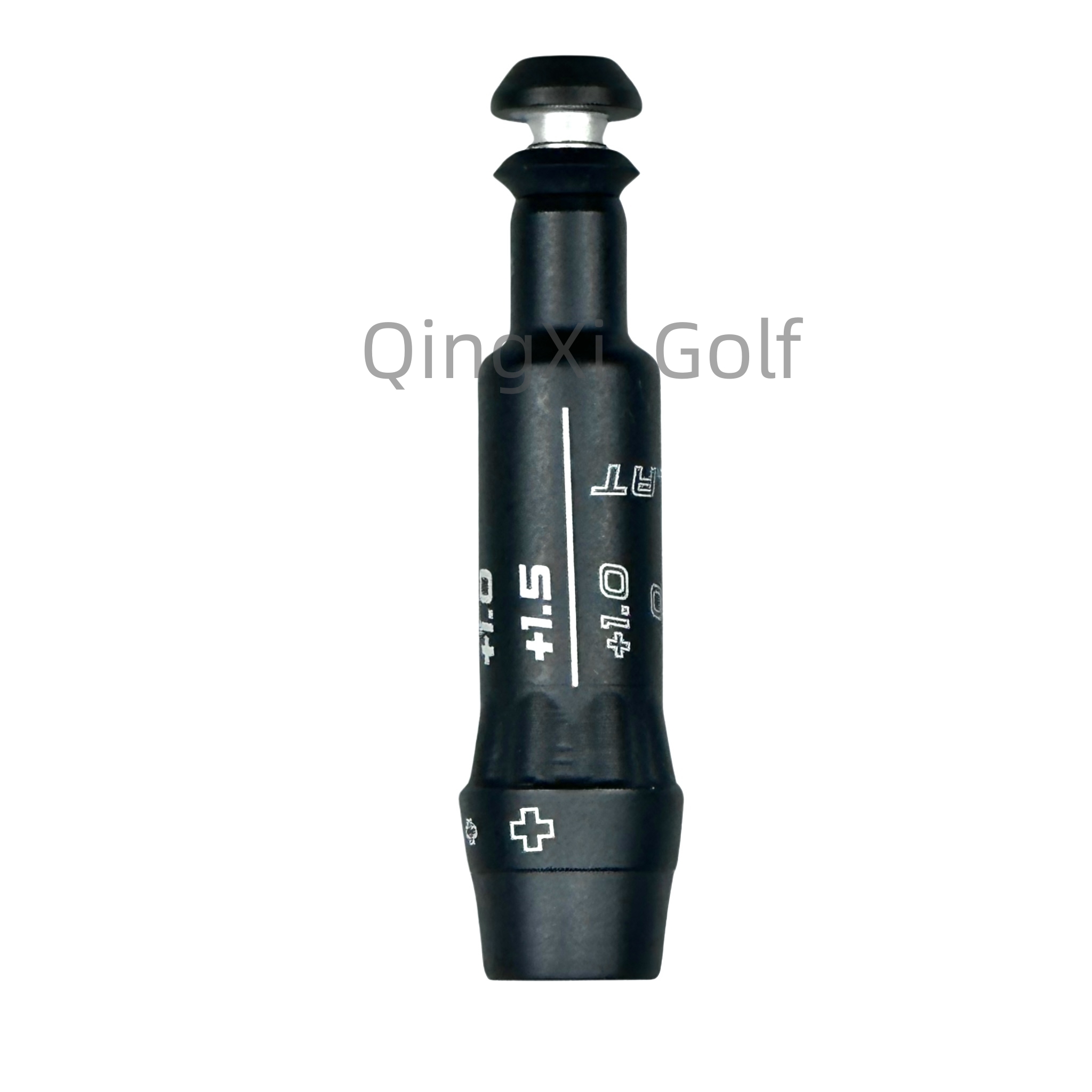 Golf Club Shaft Sleeve Adapter - đánh giá và giá Driver Golf Titanium