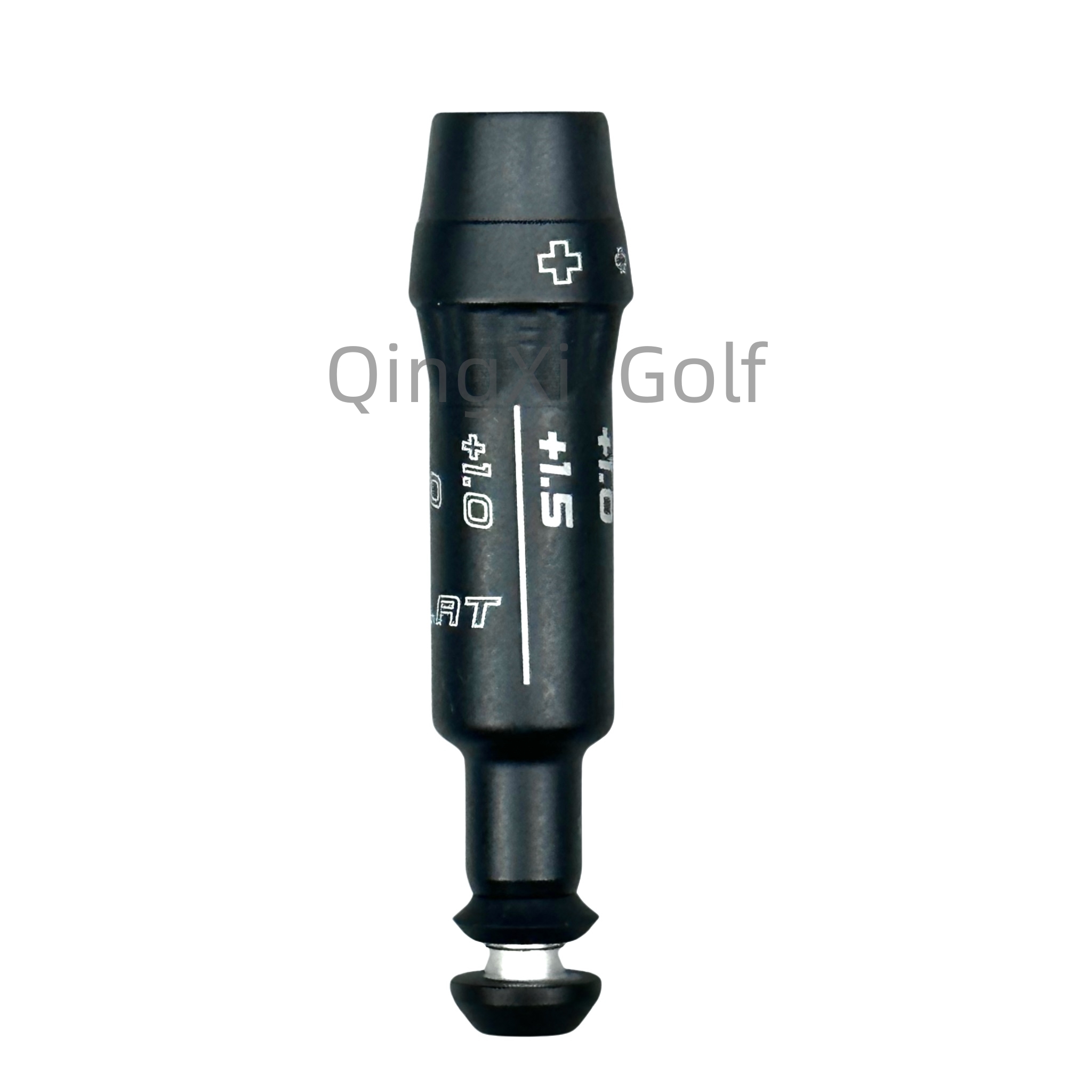 Golf Club Shaft Sleeve Adapter - đánh giá và giá Driver Golf Titanium