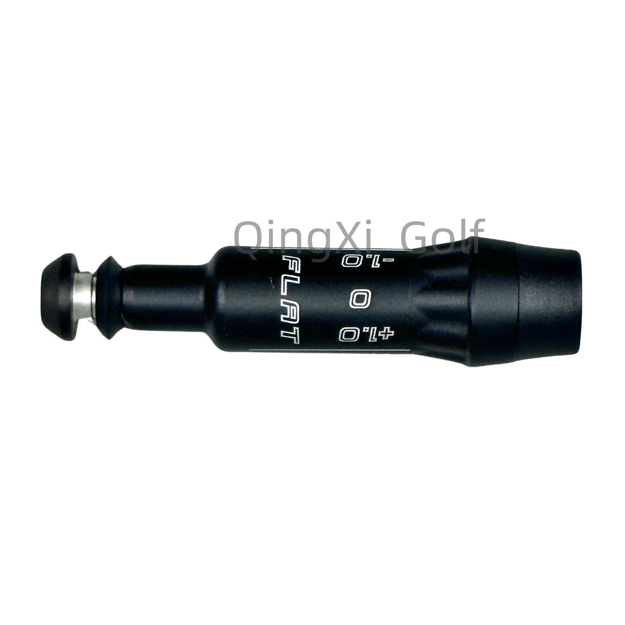 Golf Club Shaft Sleeve Adapter - đánh giá và giá Driver Golf Titanium