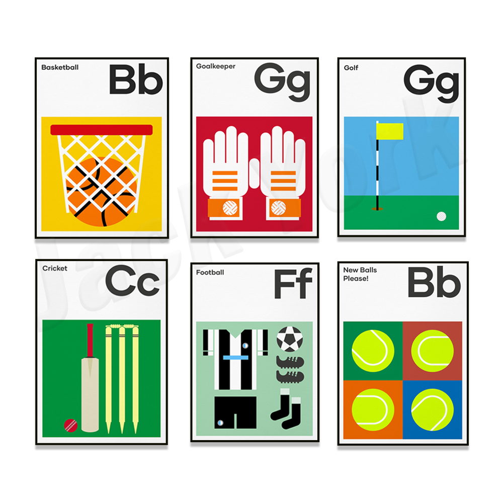 Tennis, cricket, hockey, cycli - đánh giá và giá Golf Equipment Europe
