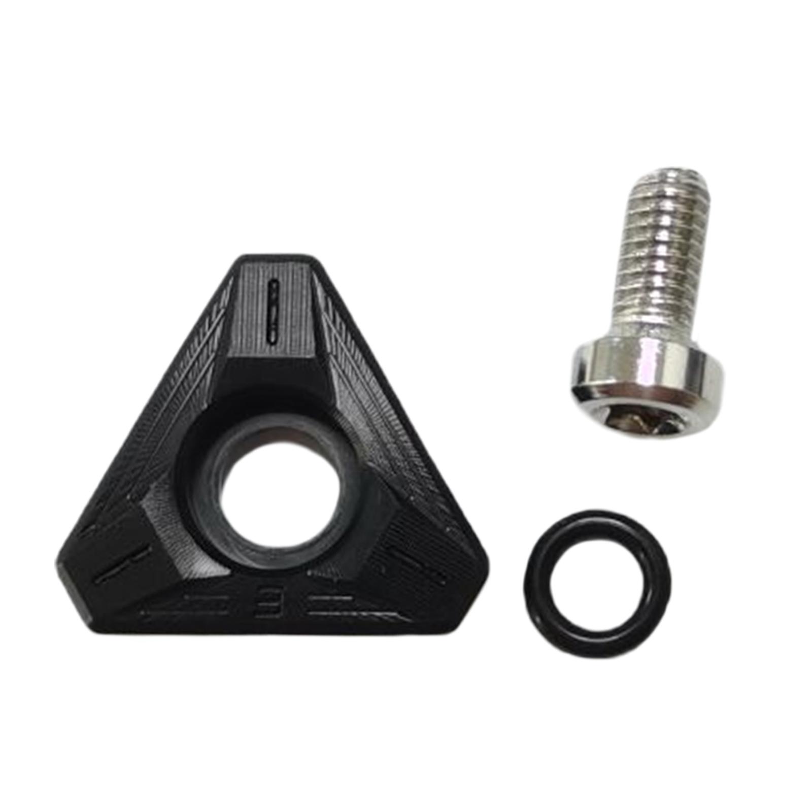 Golf Weights Weight Block Outd - đánh giá và giá Golf Equipment And Gear