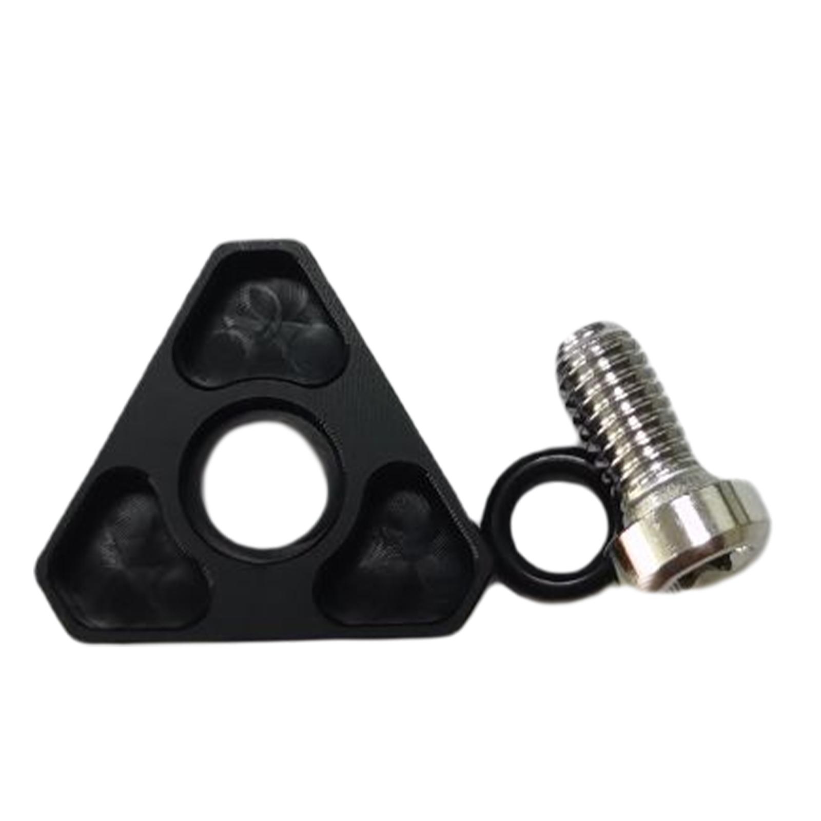 Golf Weights Weight Block Outd - đánh giá và giá Golf Equipment And Gear