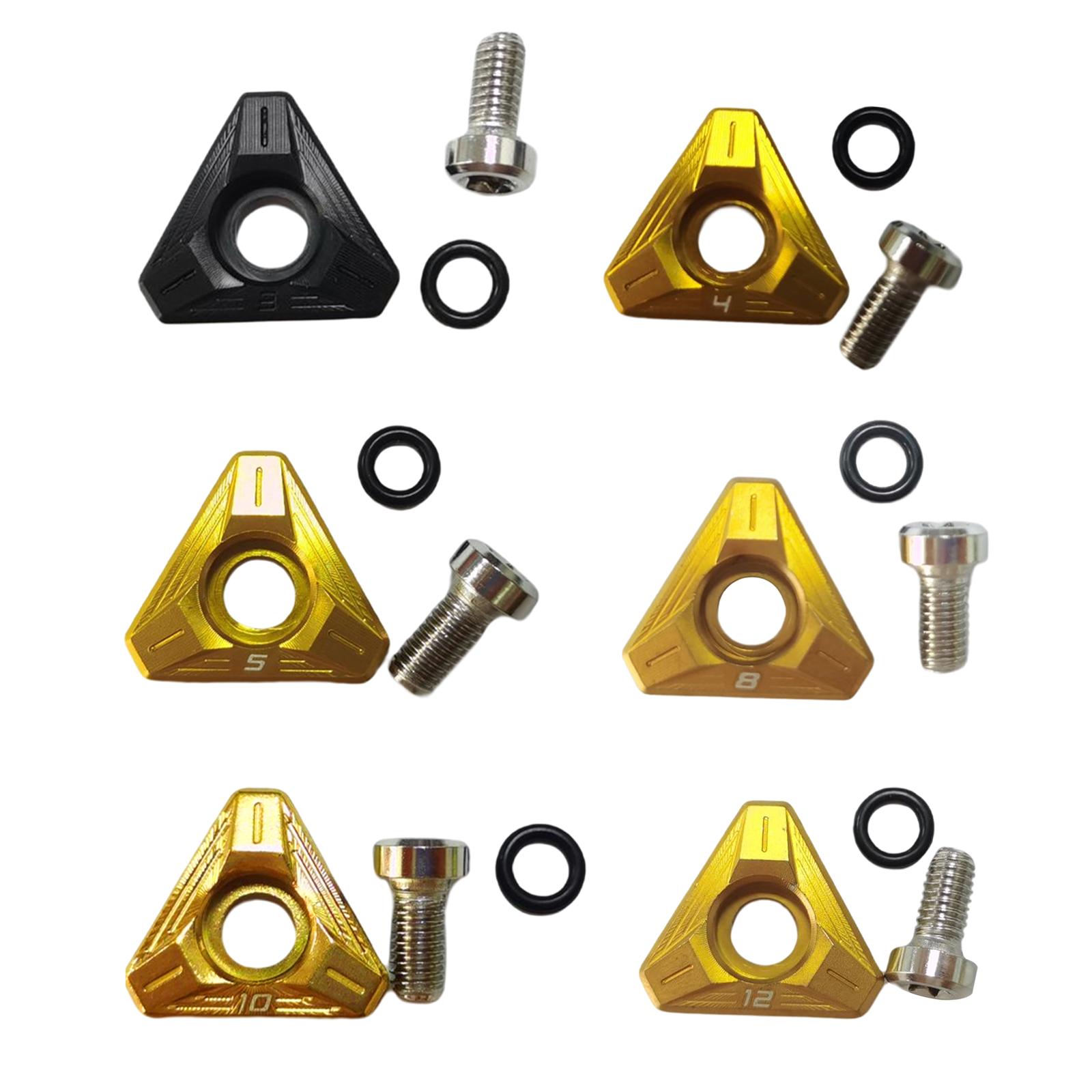 Golf Weights Weight Block Outd - đánh giá và giá Golf Equipment And Gear
