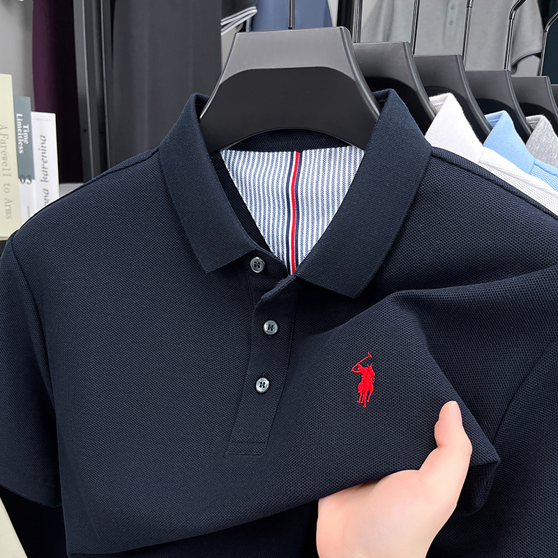 Hot-selling 100% pure cotton S - đánh giá và giá Golf Equipment Rental