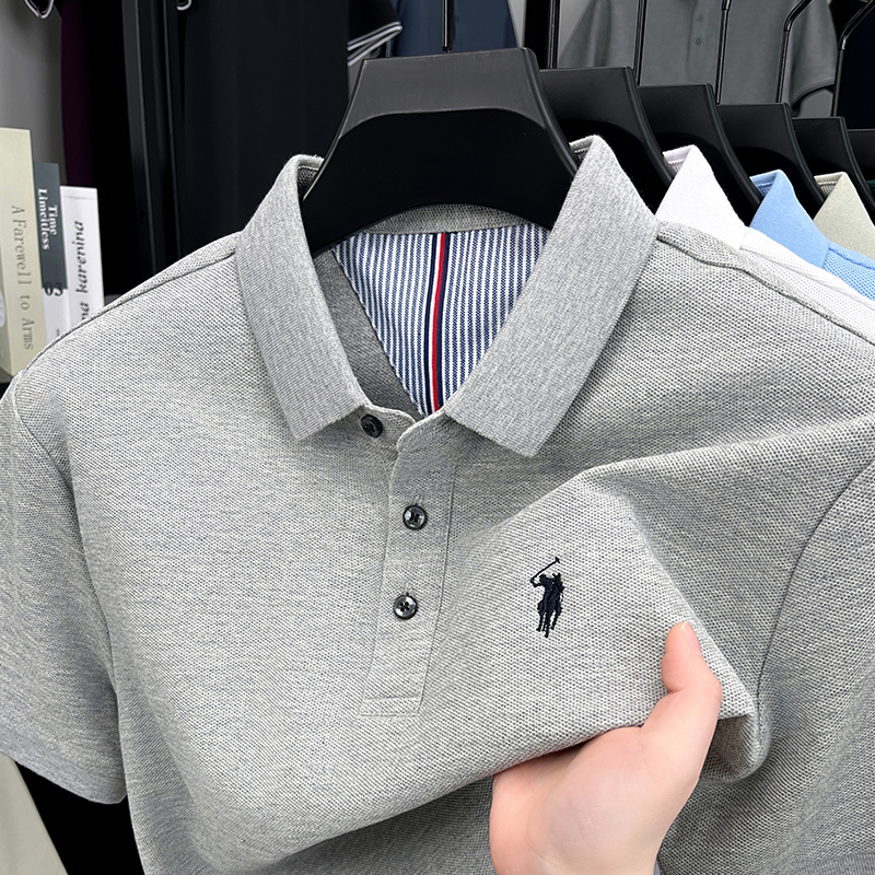Hot-selling 100% pure cotton S - đánh giá và giá Golf Equipment Rental