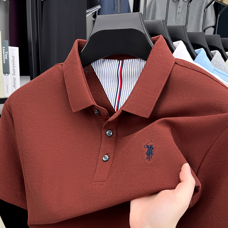 Hot-selling 100% pure cotton S - đánh giá và giá Golf Equipment Rental