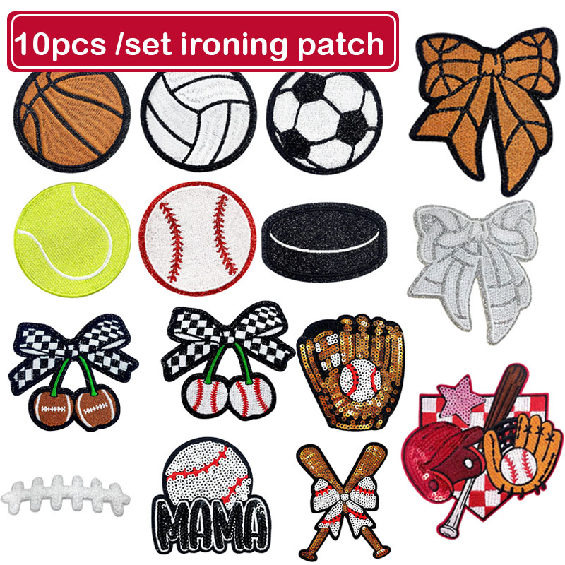 10pcs/set Mini Baseball Golf I - đánh giá và giá Golf Equipment Kit