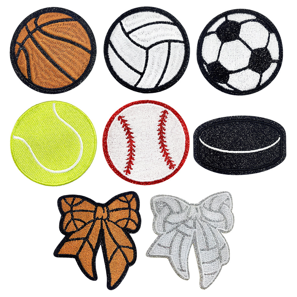 10pcs/set Mini Baseball Golf I - đánh giá và giá Golf Equipment Kit