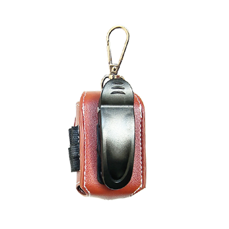 Golf PU Ball Bag Two-Piece Set - đánh giá và giá Golf Equipment Kit