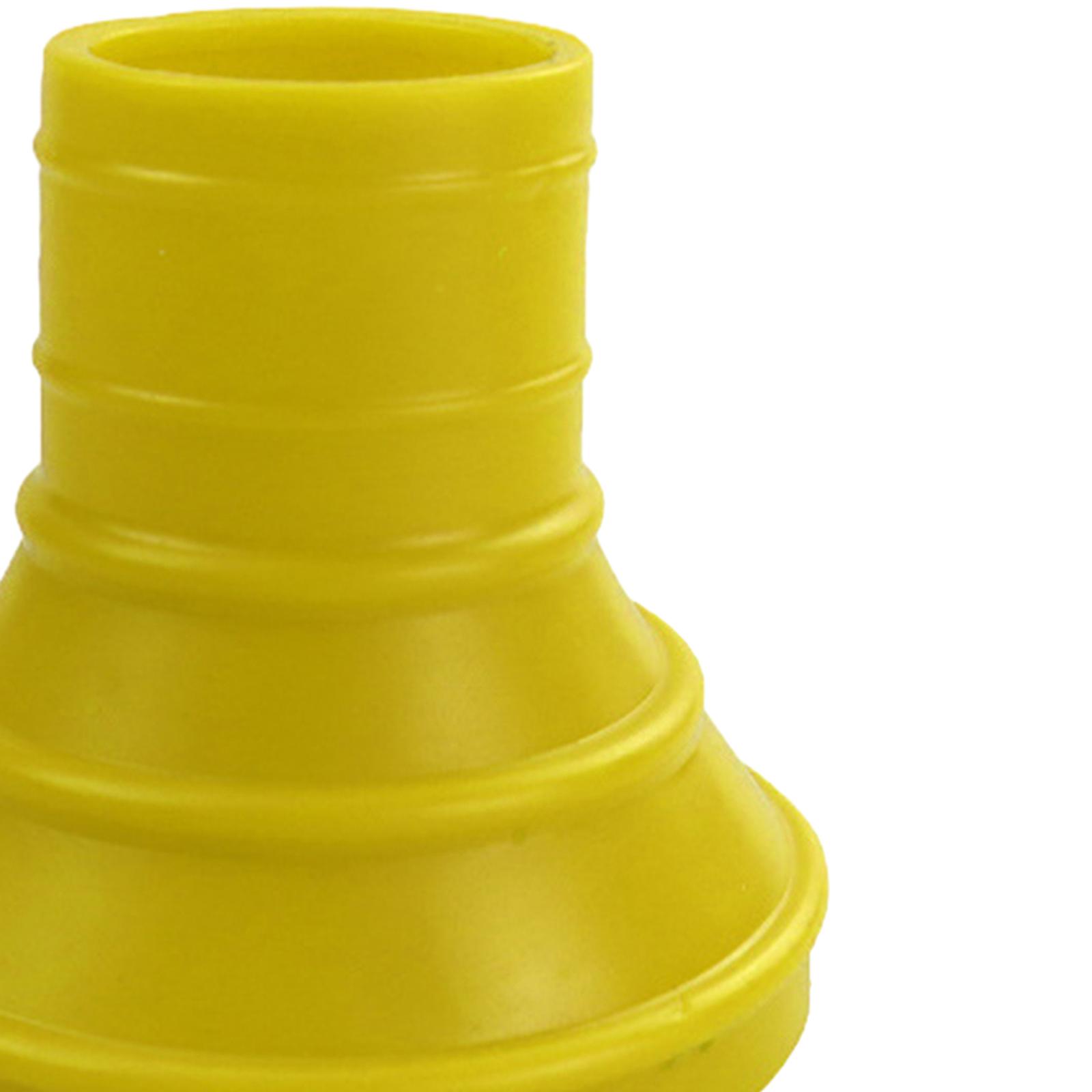 Golf Ball Retriever Rubber Par - đánh giá và giá Golf Equipment And Gear