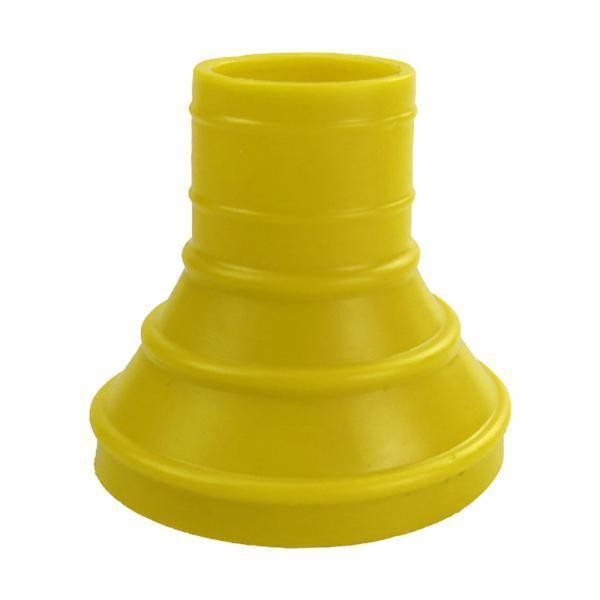 Golf Ball Retriever Rubber Par - đánh giá và giá Golf Equipment And Gear