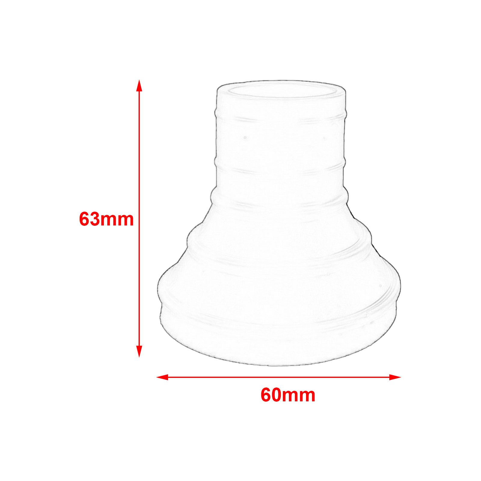 Golf Ball Retriever Rubber Par - đánh giá và giá Golf Equipment And Gear