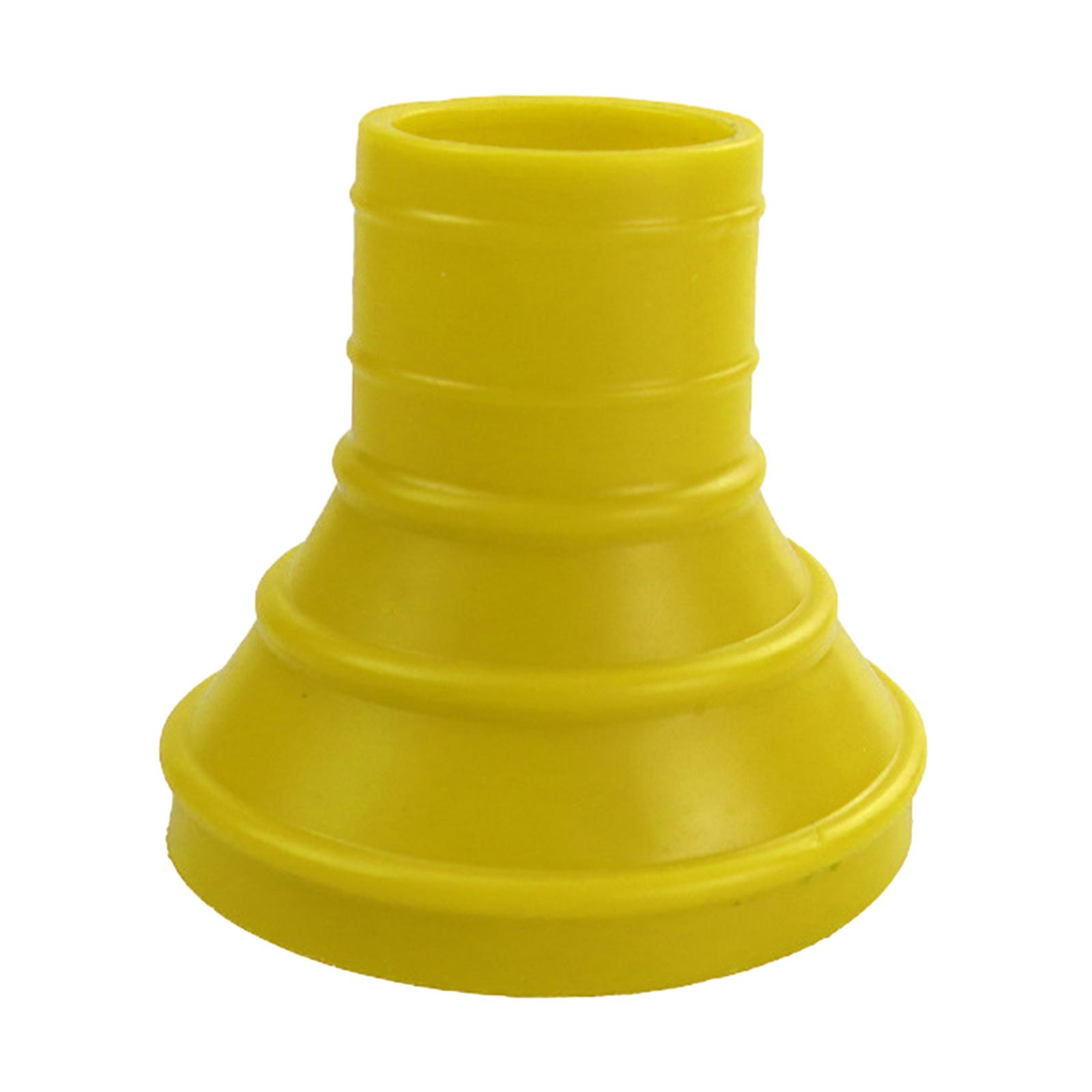 Golf Ball Retriever Rubber Par - đánh giá và giá Golf Equipment And Gear