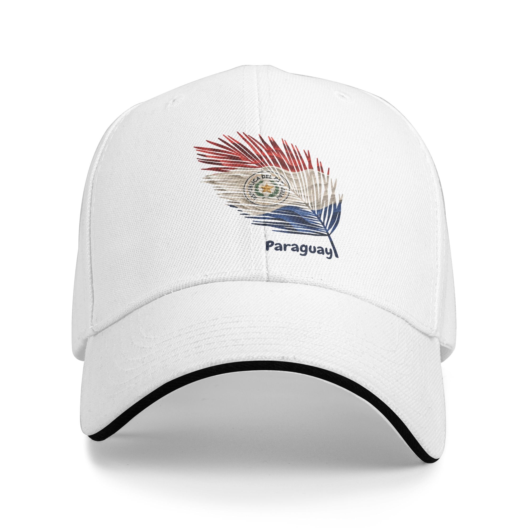 Summer Baseball Caps Paraguay  - đánh giá và giá Golf Equipment Rental