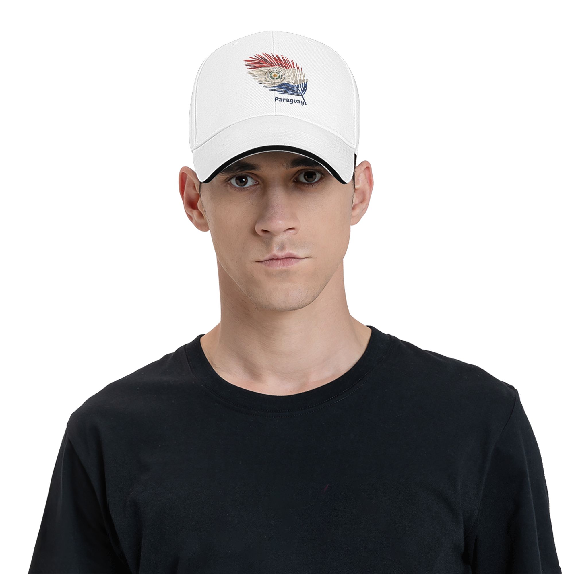 Summer Baseball Caps Paraguay  - đánh giá và giá Golf Equipment Rental