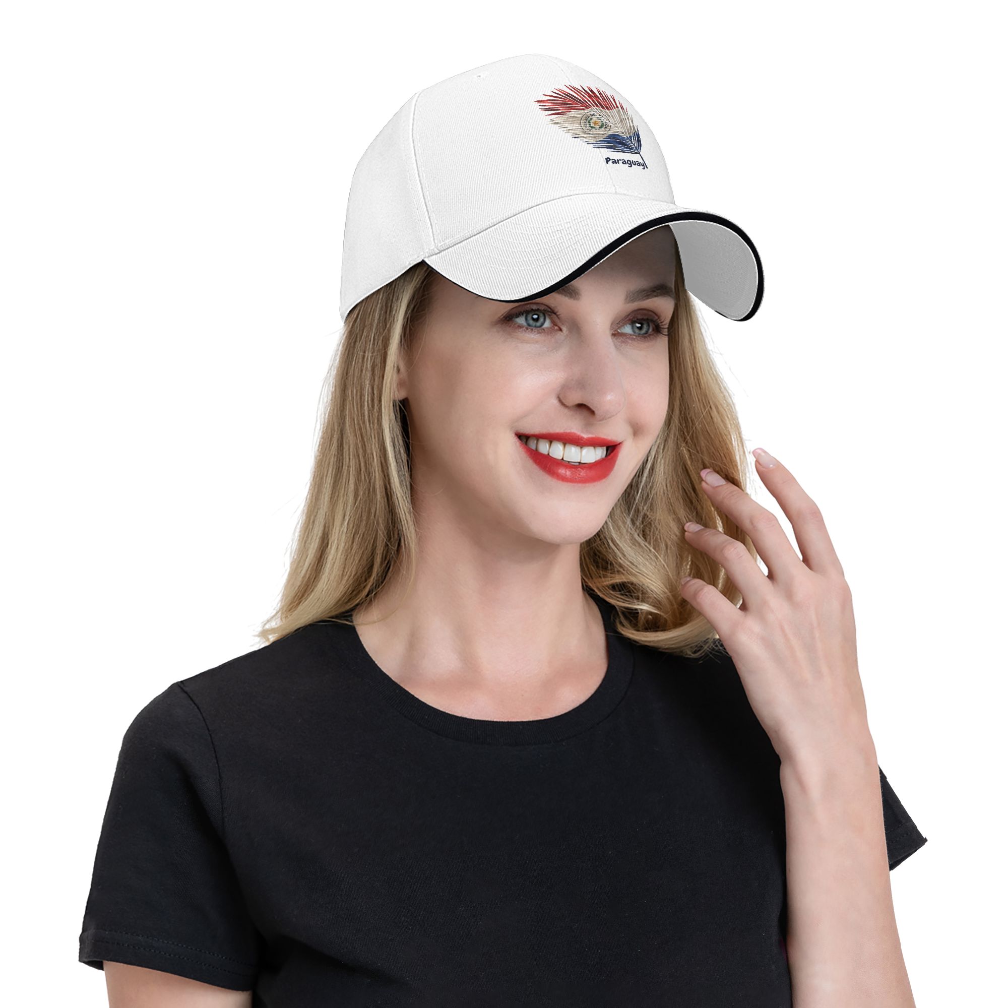 Summer Baseball Caps Paraguay  - đánh giá và giá Golf Equipment Rental