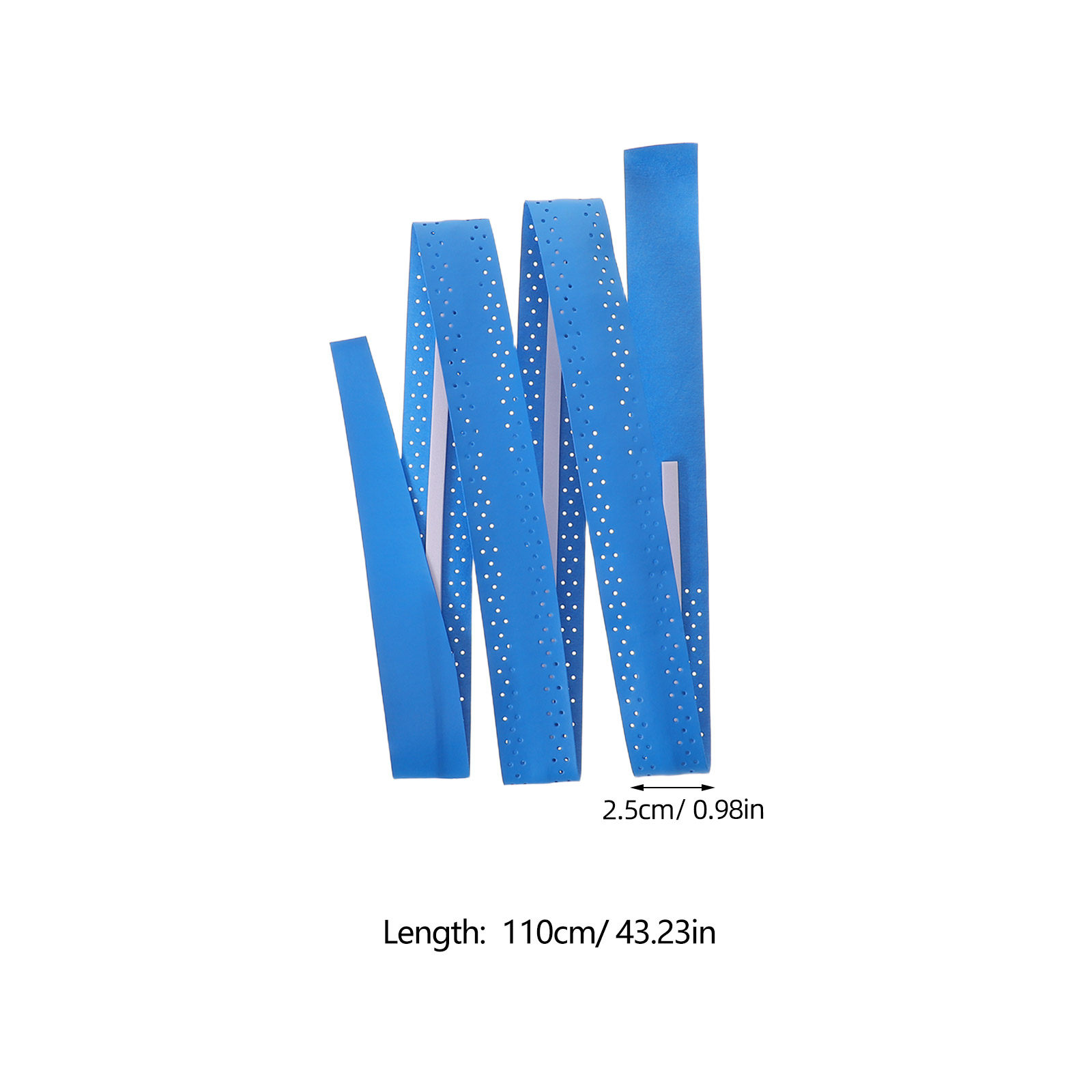 4Sets Golf Club Grip Tape Wate - đánh giá và giá Grip Regrip Tape