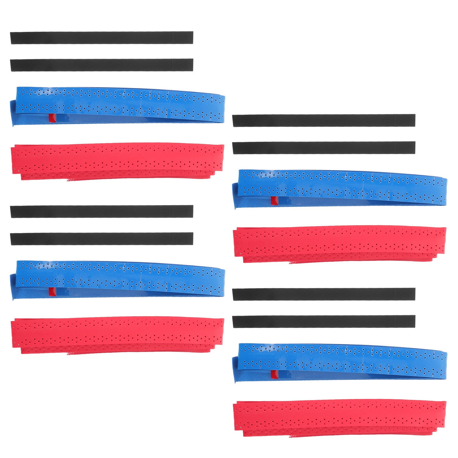 4Sets Golf Club Grip Tape Wate - đánh giá và giá Grip Regrip Tape