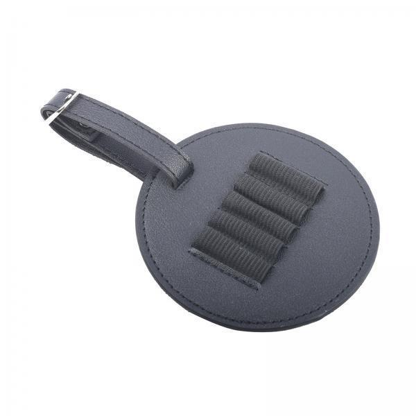 Golf Tee Holder Bag PU Leather - đánh giá và giá Golf Equipment And Gear