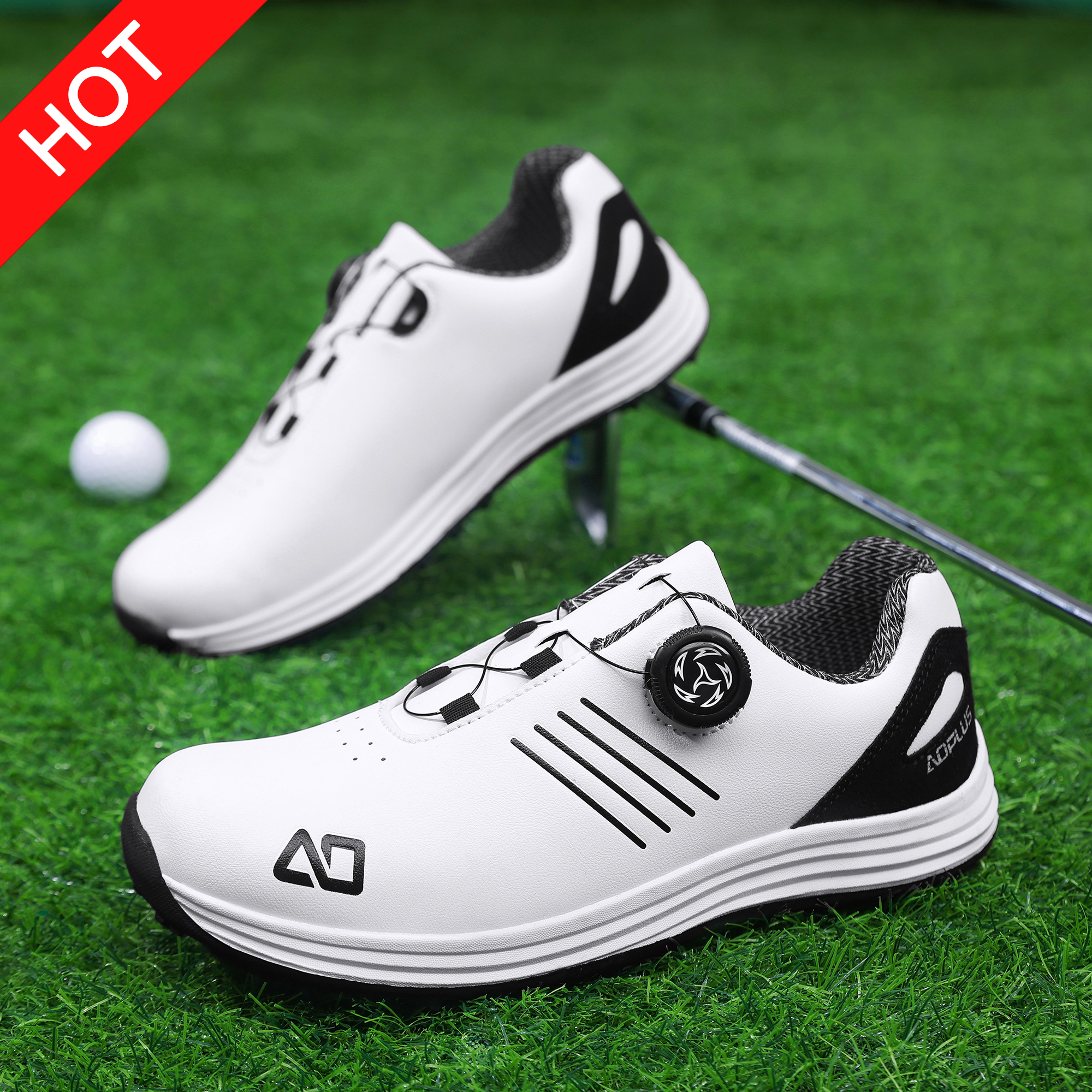 New Men's Hiking shoes, Outdoo - đánh giá và giá Golf Equipment Rental