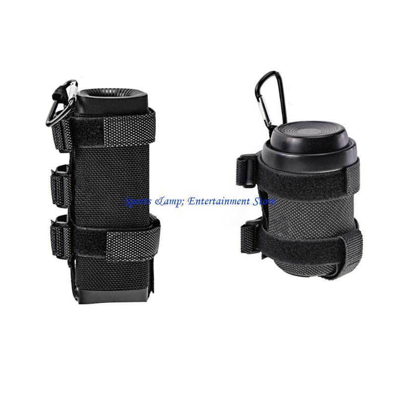G7NF Multipurpose Cycling Stra - đánh giá và giá Golf Equipment And Gear