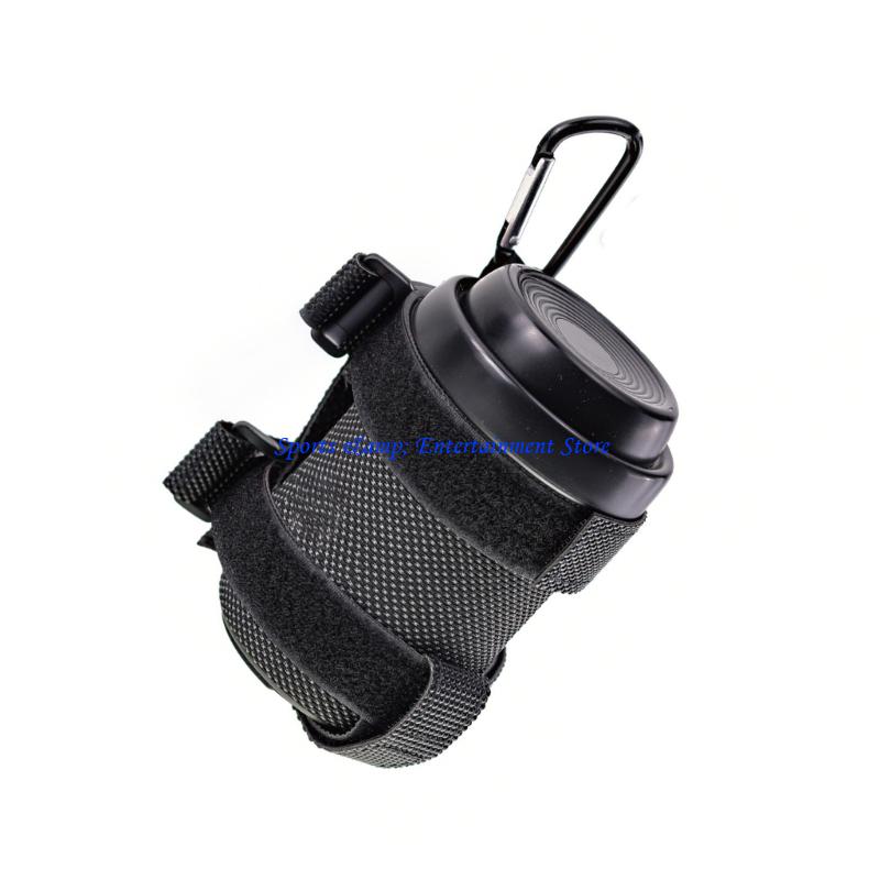 G7NF Multipurpose Cycling Stra - đánh giá và giá Golf Equipment And Gear