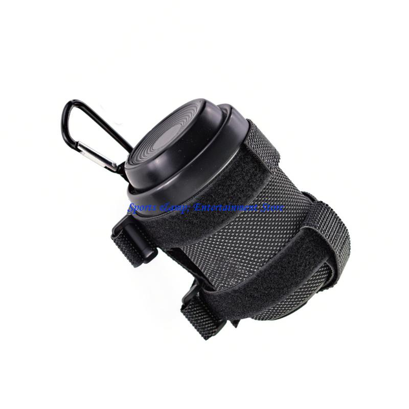 G7NF Multipurpose Cycling Stra - đánh giá và giá Golf Equipment And Gear