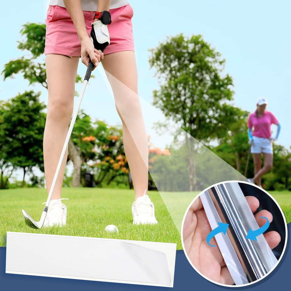 13 Pcs Double Sided Adhesive S - đánh giá và giá Grip Regrip Tape