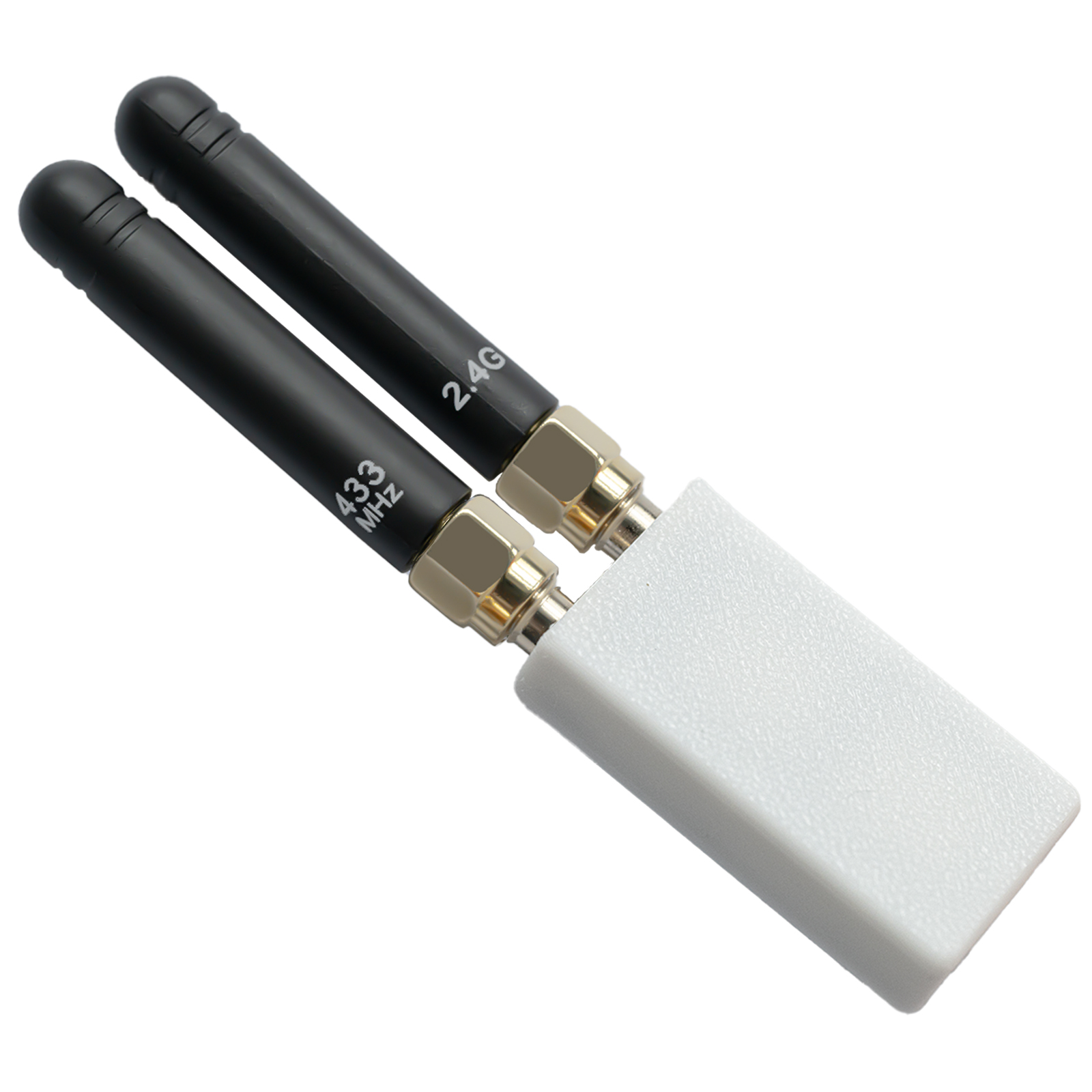 Flipper Zero RF Development Bo - đánh giá và giá Golf Zero