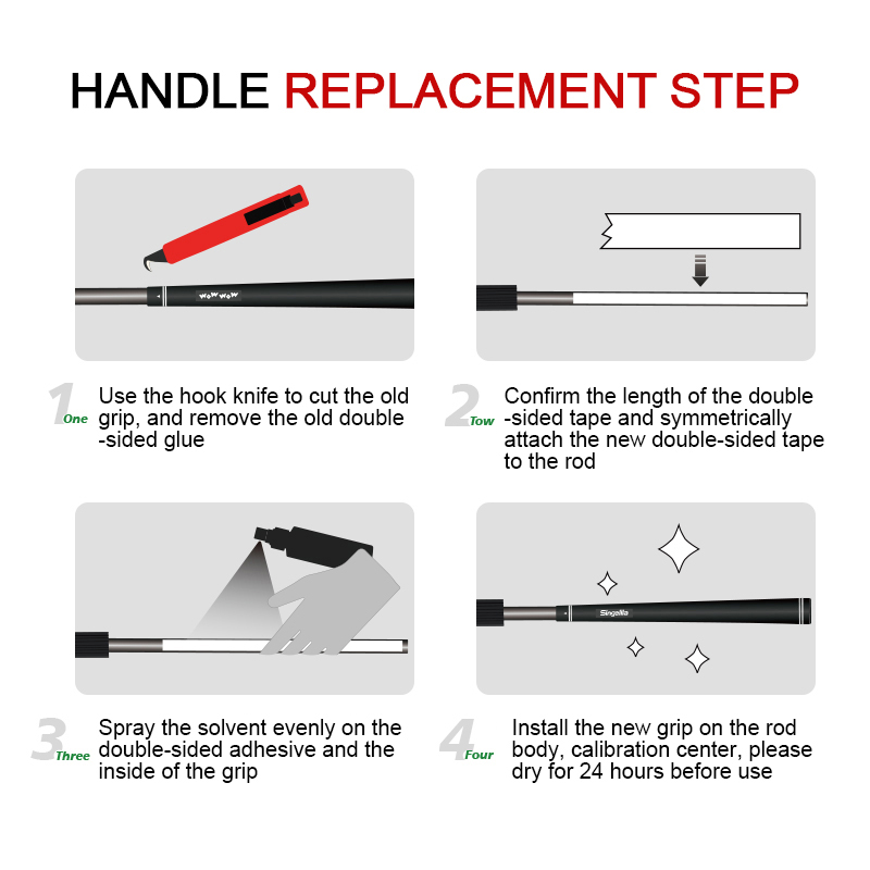 Grip Solvent For Golf Clubs Pr - đánh giá và giá Grip Regrip Tape