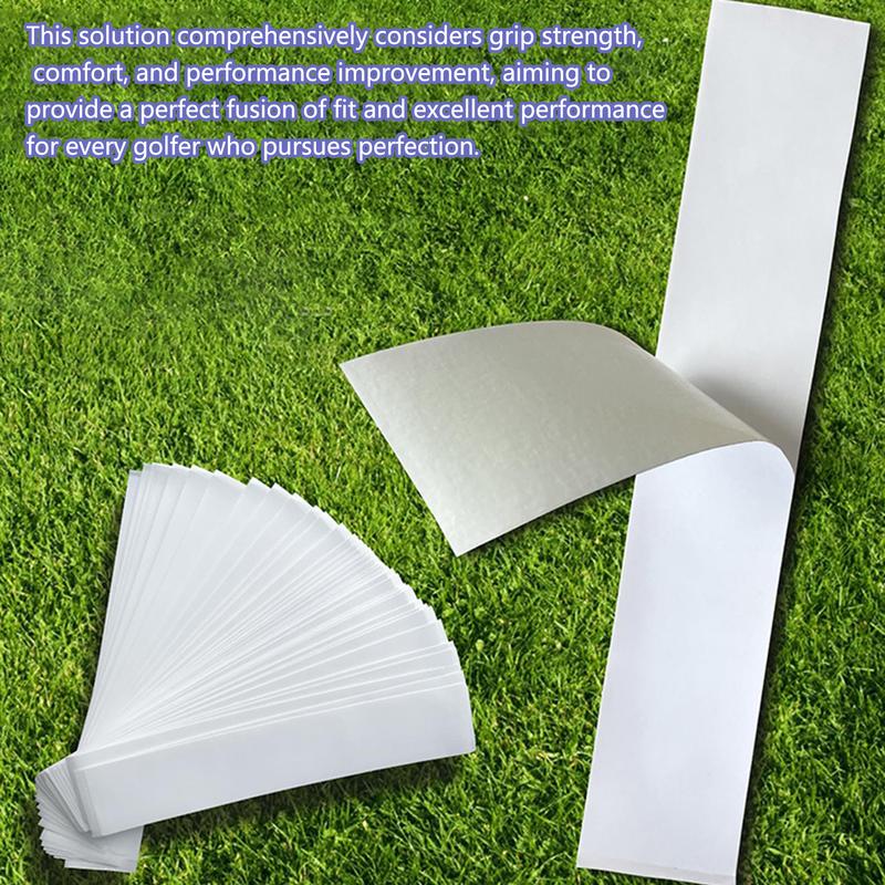 Adhesive Strips For Regripping - đánh giá và giá Grip Regrip Tape