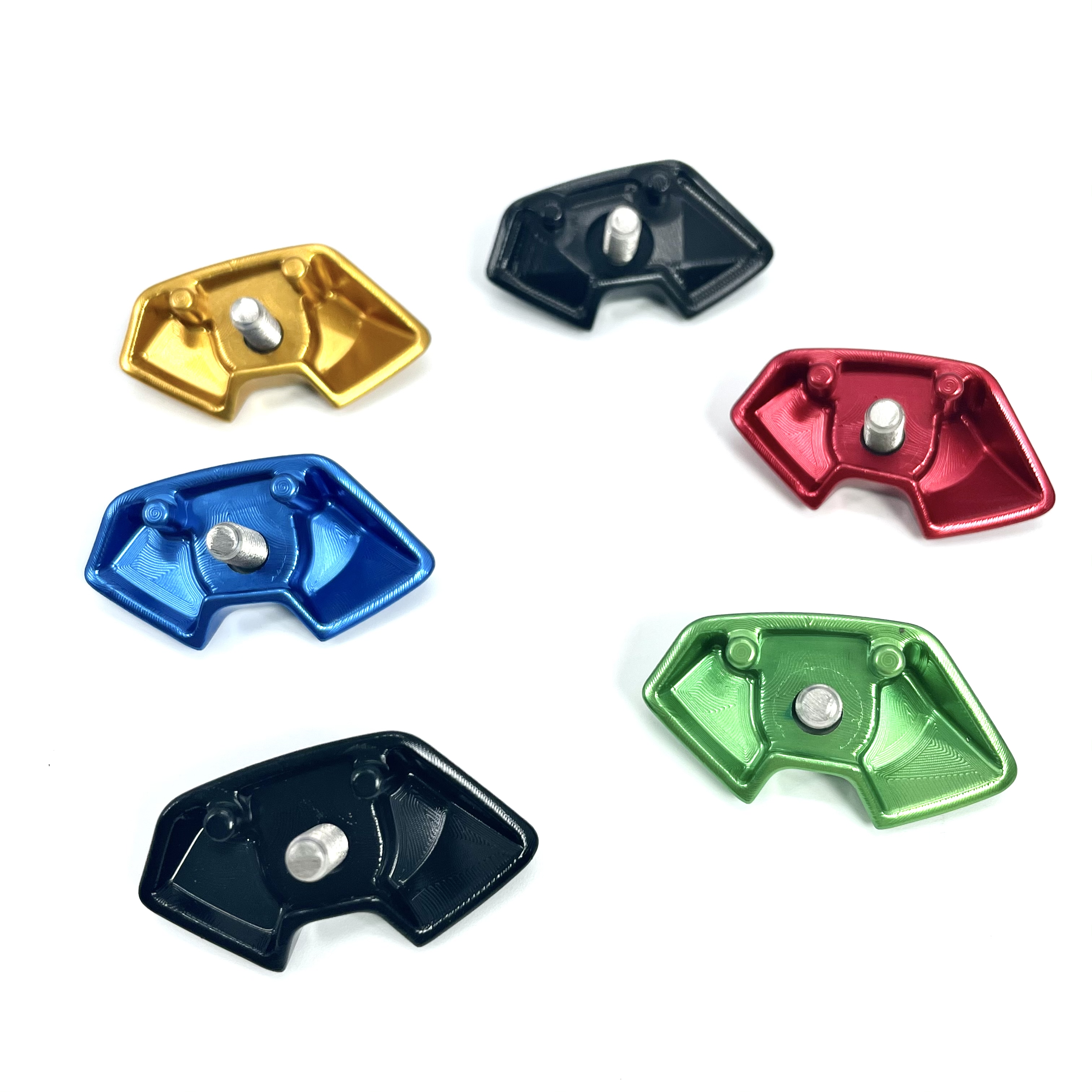 Golf Head Weight Compatible fo - đánh giá và giá Driver Golf Titanium
