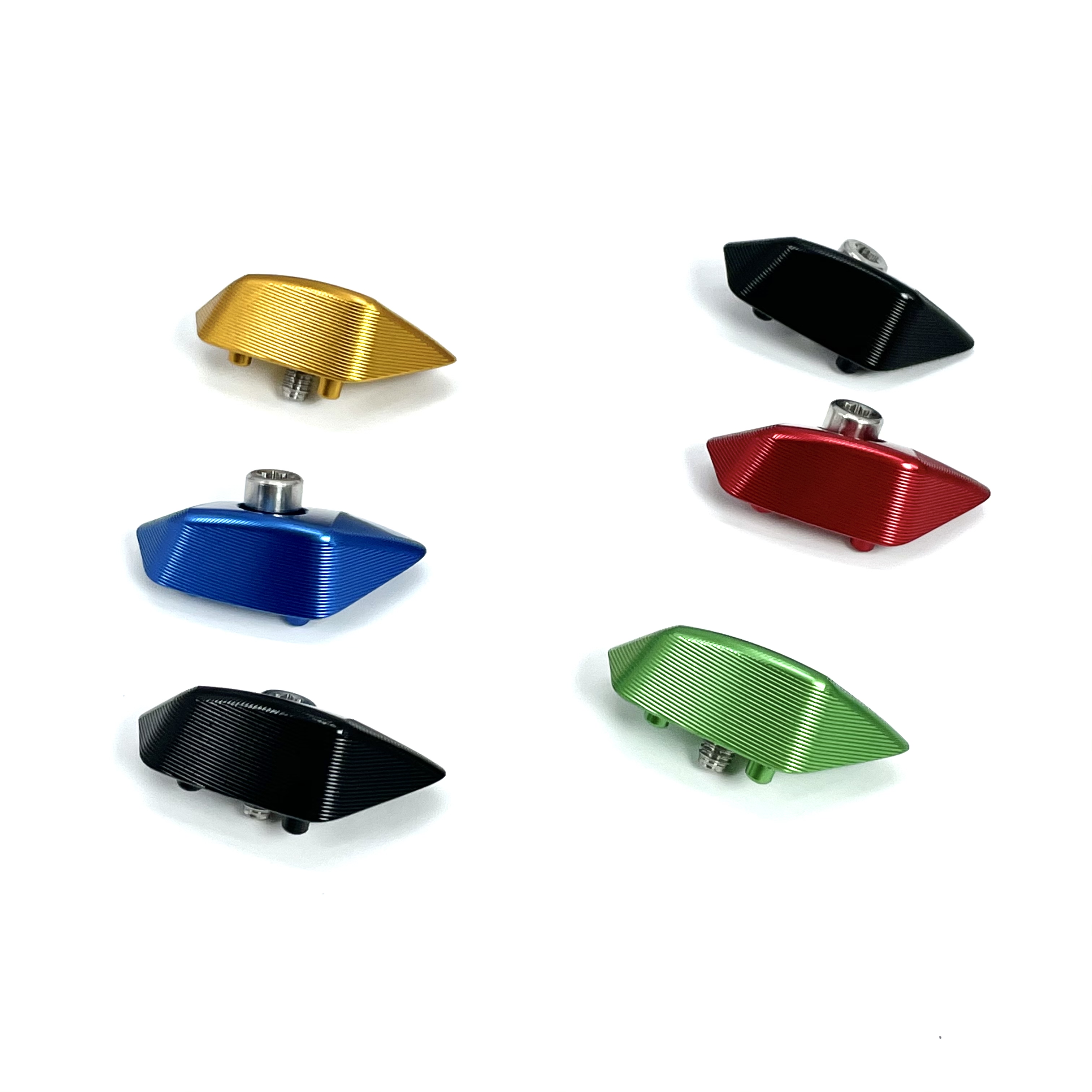 Golf Head Weight Compatible fo - đánh giá và giá Driver Golf Titanium