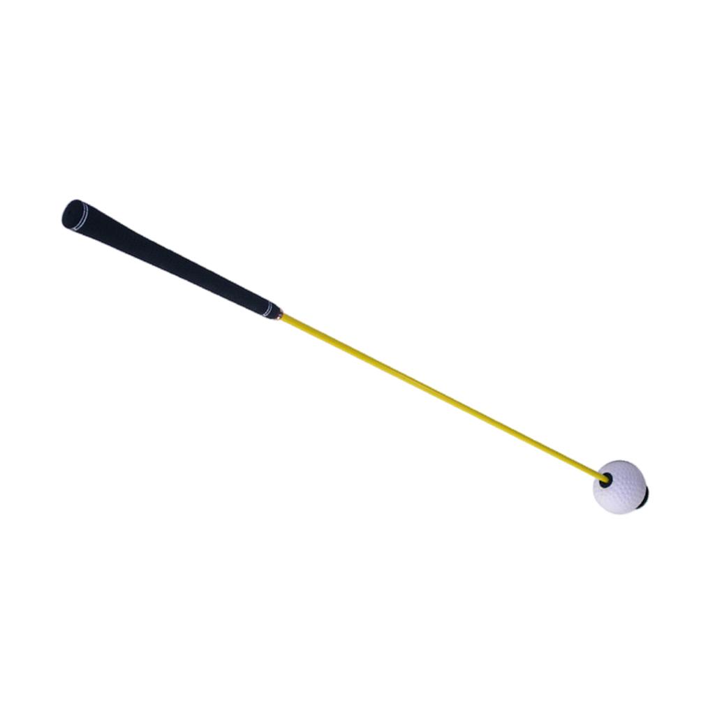 Golf Swing Trainer Tempo Corre - đánh giá và giá Golf Equipment And Gear