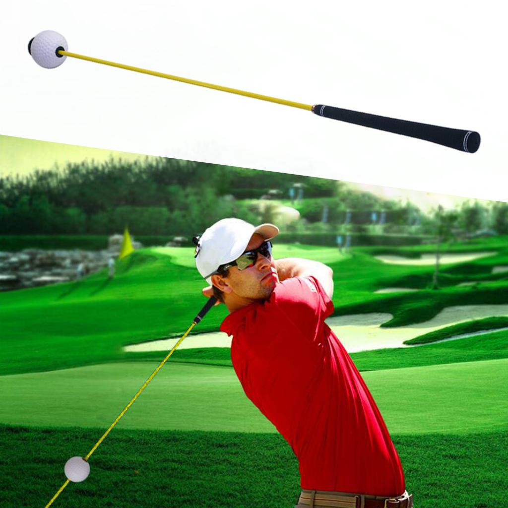 Golf Swing Trainer Tempo Corre - đánh giá và giá Golf Equipment And Gear