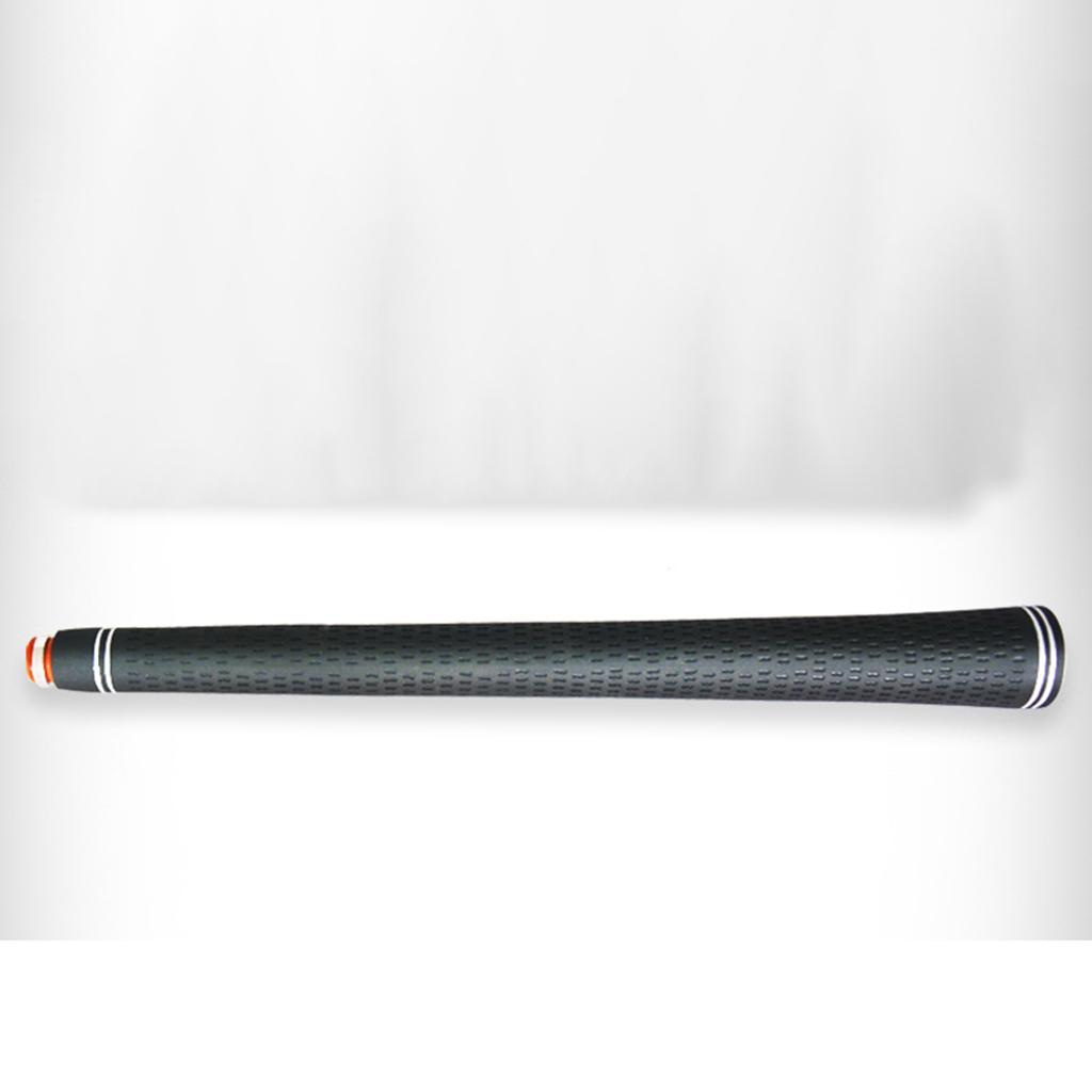 Golf Swing Trainer Tempo Corre - đánh giá và giá Golf Equipment And Gear