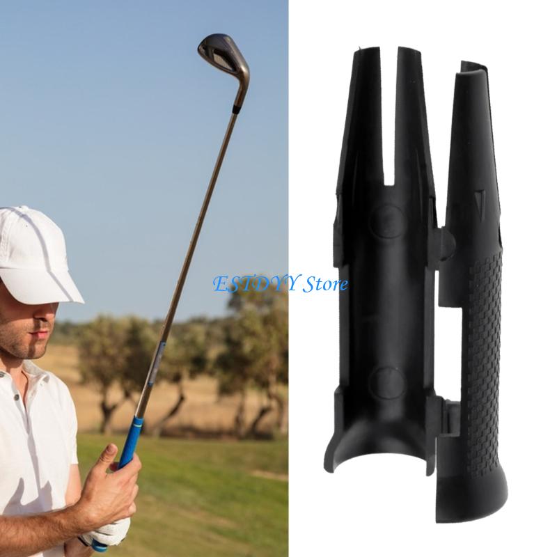 G6DE Global Sports Equipment G - đánh giá và giá Golf Equipment And Gear